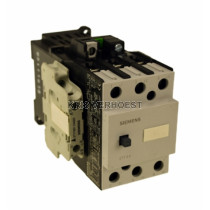 Siemens 3TF4422-0BB4 (NEW)