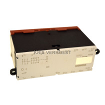 Siemens 3TF2122-6BB4 (USED)
