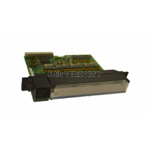 Fanuc ICS697MDL650 (USED)
