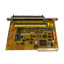Texas Instruments 505-7038 (NEW)