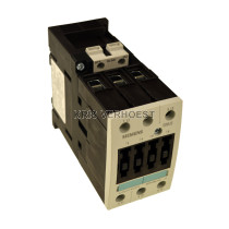 Siemens 3RT1036-1BB40 (NEW)