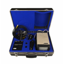 KeyMed WV-5200B/B (NEW)