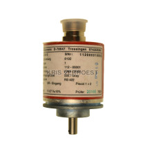 TR Electronic 11200001 (NEW)