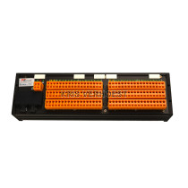 Beckhoff M-1400-000 (USED)