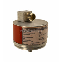 TR Electronic 100-00273/185 (NEW)