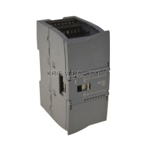 Siemens 6ES7231-5PD32-0XB0 (USED)