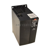 Danfoss 132F0061 (USED)