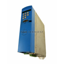 Stöber Antriebstechnik MDS5040/L (NEW)
