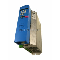 Stöber Antriebstechnik MDS5150/L (NEW)