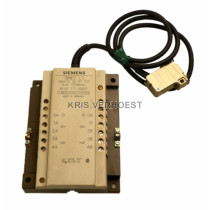Siemens 6ES5777-0BB01 (NEW)