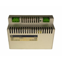 Telemecanique ABL6RE2402M (NEW)