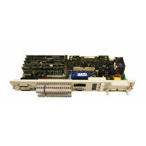 Siemens 6SN1151-1CX10-2AB0 (NEW)