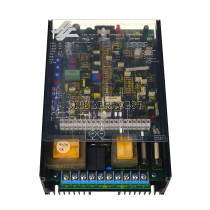 SCS CM220-16TR (NEW)