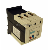 Siemens 3RU1146-4FB0 (USED)