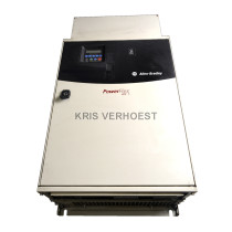 Allen-Bradley 22C-D170A103 (NEW)