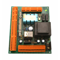 Carel 9891165AXX (USED)