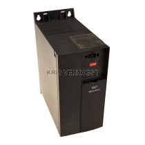 Danfoss 132F0058 (USED)