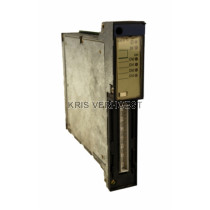 Telemecanique TSXAEM413 (USED)