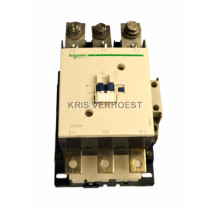 Schneider Electric LC1D1506F7 (USED)