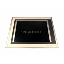 B&R 4PP220.1505-75 (USED)