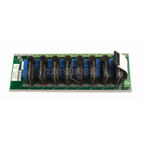 ABB 40TE3207A1 (NEW)
