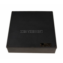 Stahl 8146/181 (NEW)