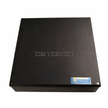 Stahl 8146/281 (NEW)