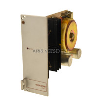 Vega Vegastab 590A (USED)