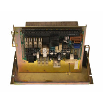 Fanuc A14B-0076-B334 (USED)