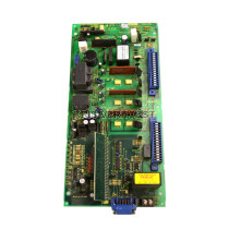Fanuc A20B-1003-0090/02/07B (NEW)