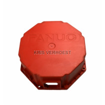 Fanuc A290-0501-X057 (NEW)