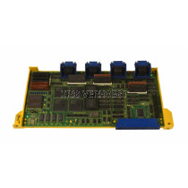 Fanuc A16B-2200-0250/06C (NEW)