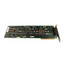 Allen-Bradley 96023773 (NEW)