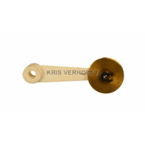 Siemens C74453-A088-B12 (USED)