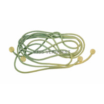 Siemens C74453-A056-B104 (USED)