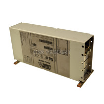 Coutant Lambda H40198 (USED)