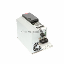 Danfoss 131B0091 (USED)