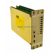 ABB HESG447103R1 (NEW)