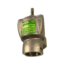 Asco Numatics SCS353A821.230/50 (USED)