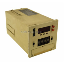 Hartmann & Braun 61313-0-2140710 (NEW)