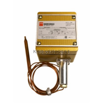 Barksdale T2H-H251 (NEW)