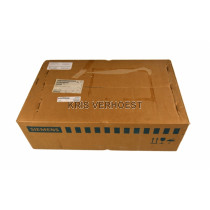 Siemens 6SN2155-2CK11-1BA1 (NEW)
