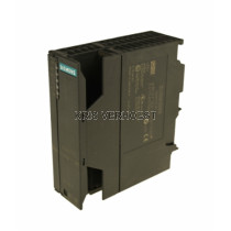 Siemens 6ES7153-2BA81-0XB0 (NEW)
