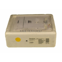 Danfoss 131B0093 (NEW)