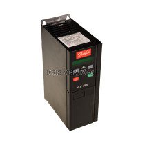 Danfoss 195N1049 (USED)