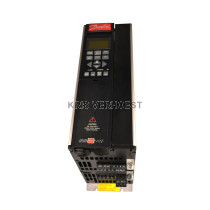 Danfoss 175Z0074 (NEW)