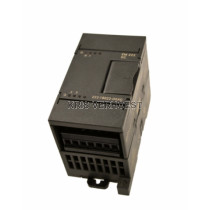 Siemens 6ES7222-1BD22-0XA0 (USED)
