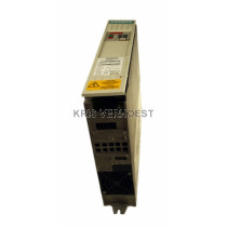 Siemens 6SE7016-1TA21 (USED)
