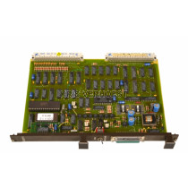 Philips CI21/1 (NEW)