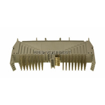 Phoenix Contact 3191039 ( price/5pcs ) (USED)